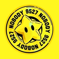 Nobody9527