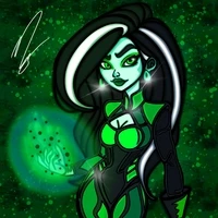 Degen Divaz