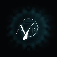 Aten7 Alpha AI Pass