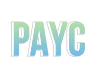 Pixel Ape Yacht Club