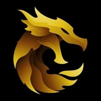 Lord Of Dragons Ticket NFT : Order Scroll