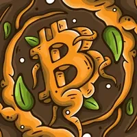 Taproot Alpha Genesis