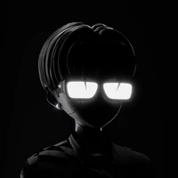 SHADOW ARMY