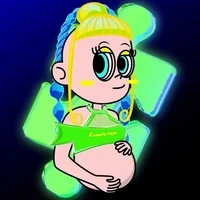 LOM BABY [phase: MOM]
