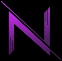 Nextep