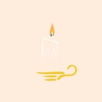 Codex Light