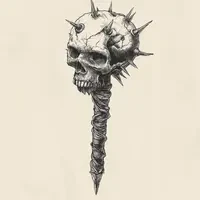 Skullpiercer
