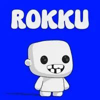 BitRoKKu