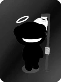 Telephone by BaggedMilk x Reddit Collectible Avatars