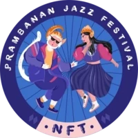 Prambanan Jazz