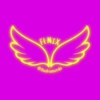 Fenix MintPass