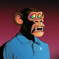 Yuppie Apes