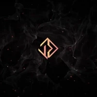 Decentrium Loyalty
