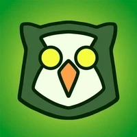 Owlkins on Ophira