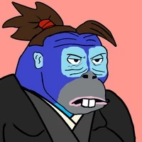 Ronkeverse