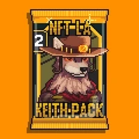 Wolf Capital Trait Packs