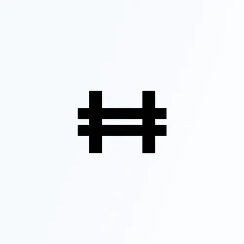 Hashverse Artifacts