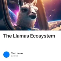 The Llamas Ecosystem