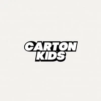 Carton Kids