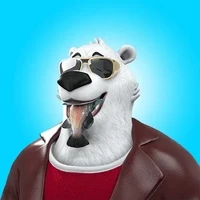 OWN YOUR BEAR