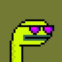 Bit Dinos