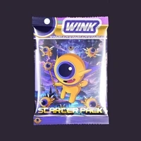 Wink