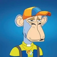 The Ripper Ape Clan