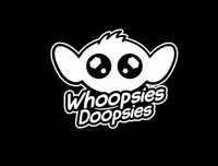 Whoopsies Doopsies OLD