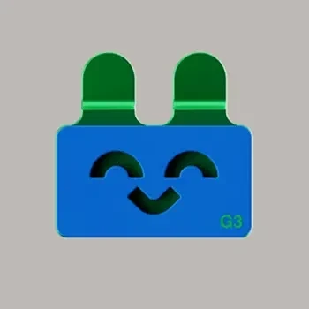 ForeverBots