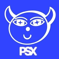 Allstarz PSX