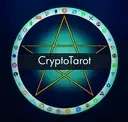 BitcoinTarot - World's 1st Crypto Tarot Cards