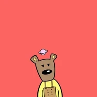 Teddies