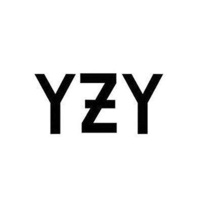 YEEZY SQUAD