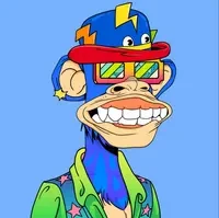 Based Ape Mon