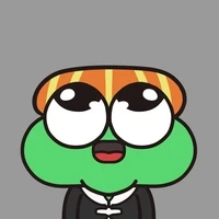 Kaeru