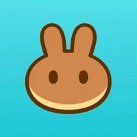 PancakeSwap transferrable