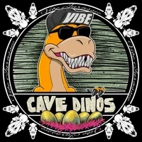 CaveDinos