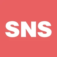 SNS(Polygon domain)