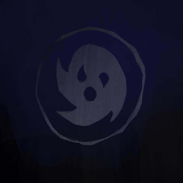 PXN: Ghost Division