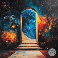 ARC SUPERNOVA