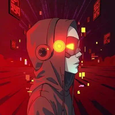 ERROR