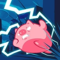 MooMonster NFT