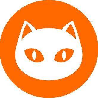 Ninneko Contract