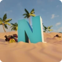 NLAB
