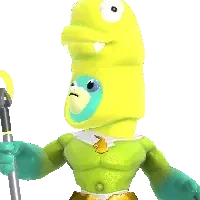 Binemon
