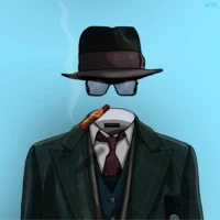 TwentyOnes by GoodFellas