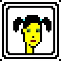 PolPunks