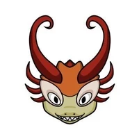 Everdragons2 Genesis Token