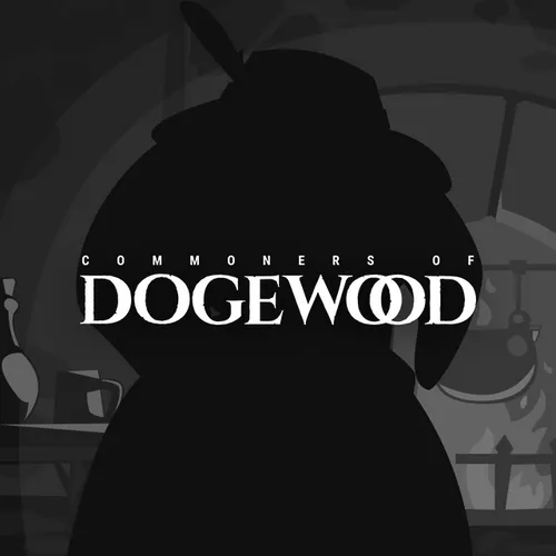 Dogewood Commoners [Deprecated]