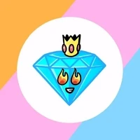 Gemsweepers